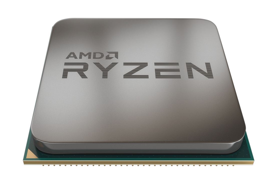 Niet essentieel Schema tieners AMD Ryzen 5 3400G TRAY | TeqFind