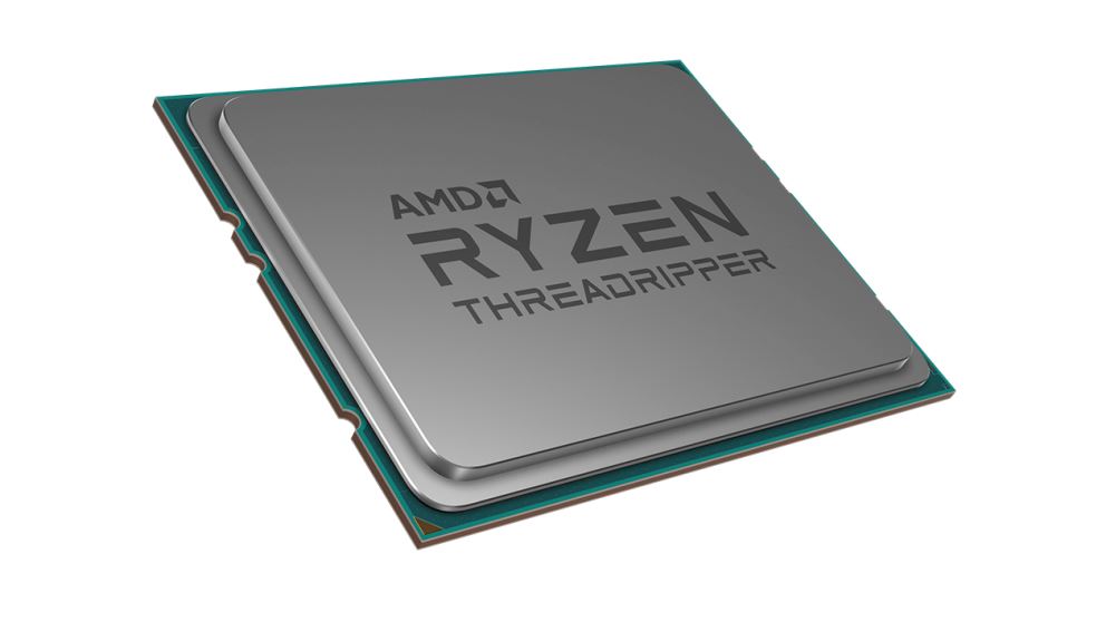 AMD Ryzen Threadripper 3960X CPU | TeqFind