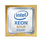 Intel Xeon Gold 5220R CPU