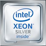 Intel Xeon Silver 4214R CPU