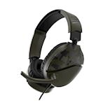 Turtle Beach Ear Force Recon 70P Gaming Headset PS4/PS5