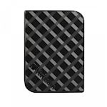 Verbatim Store 'n' Go Mini SSD 1TB Black External