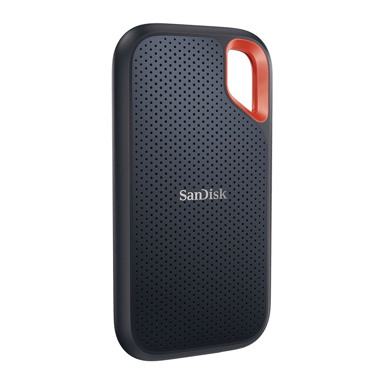 SanDisk Extreme Portable External SSD TeqFind