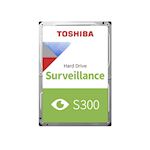 Toshiba S300, 3.5", 1TB