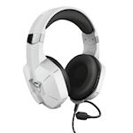 Trust Gaming GXT323W CARUS HEADSET PS5