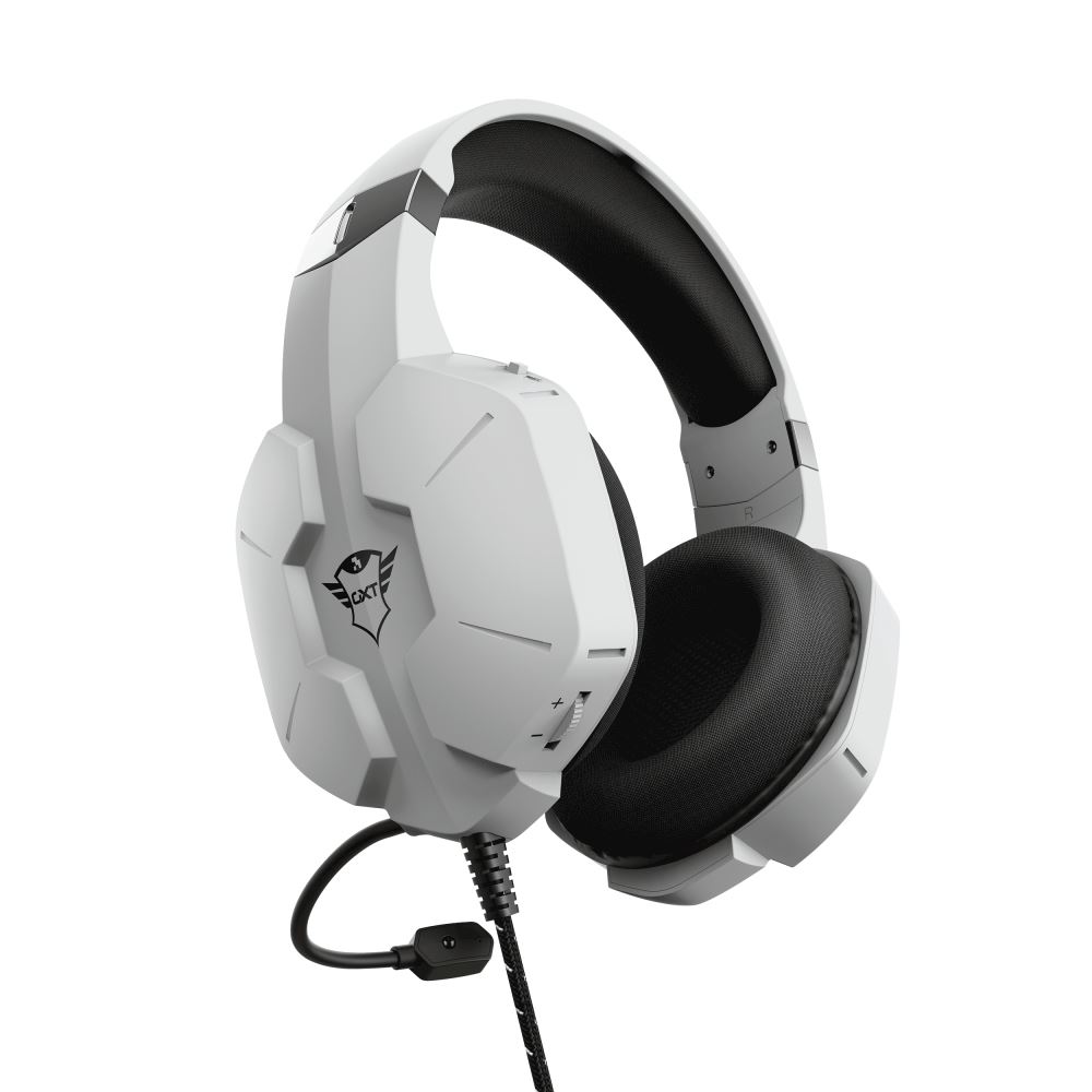 Trust Gaming CARUS HEADSET PS5 | TeqFind