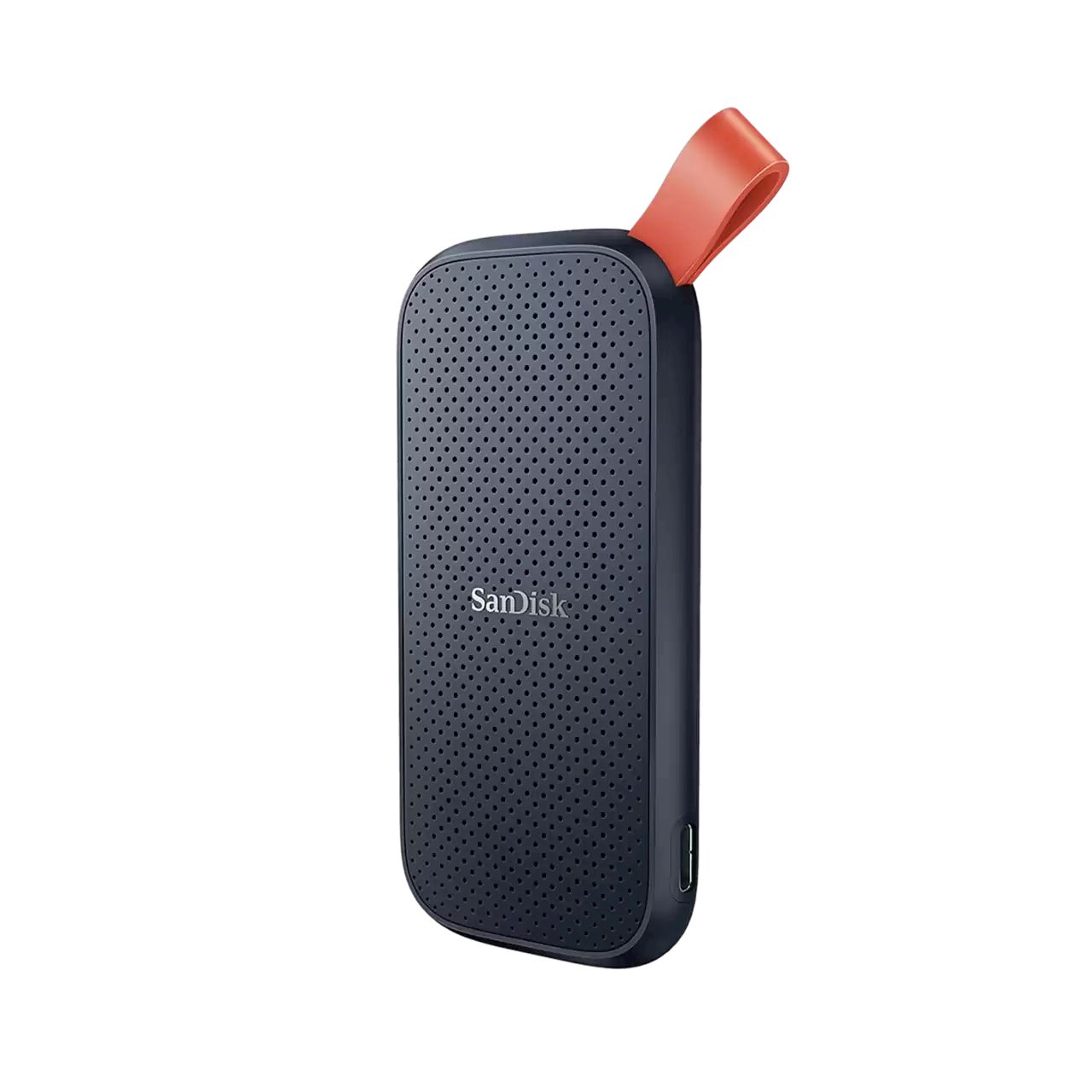 SanDisk Portable 1TB External |