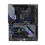 ASRock X570 EXTREME4 Mother Board