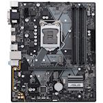 ASUS Intel 1151 PRIME B360M-A CL Motherboard