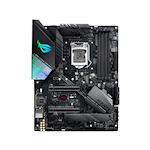 ASUS Intel 1151 ROG STRIX Z390-F GAMING Motherboard