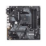ASUS AMD AM4 PRIME B450M-A Motherboard
