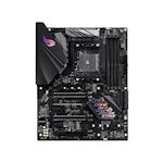 ASUS AMD AM4 ROG STRIX B450-F GAMING Motherboard