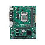 ASUS Intel 1151 Prime H310M-C R2.0 Motherboard