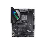 ASUS AMD AM4 ROG STRIX B450-E GAMING Motherboard