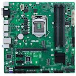 ASUS Intel 1151 PRIME B365M-C/CSM Motherboard