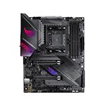 ASUS AMD AM4 ROG STRIX X570-E Gaming Motherboard