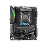 ASUS Intel 2066 ROG Strix X299-E GAMING Motherboard