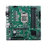 ASUS Intel 1151 PRO Q470M-C Motherboard