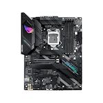 ASUS Intel 1200 ROG STRIX B460-F GAMING Motherboard