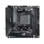 ASUS AMD AM4 ROG STRIX B550-I GAMING Motherboard