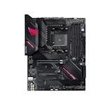 ASUS AMD AM4 ROG STRIX B550-F GAMING Motherboard