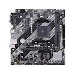 MSI GeForce RTX 3060 Gaming Z Trio 12GB GDDR6 (LHR)