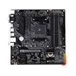ASUS AMD AM4 TUF GAMING A520M PLUS Motherboard