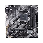 ASUS AMD AM4 PRIME A520M-A Motherboard