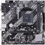 ASUS AMD AM4 PRIME A520M-K Motherboard