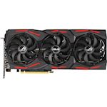 Asus RTX2070S 8GB Strix Gaming Graphics Card