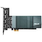 Asus GT710 2GB 4H SL 2GD5 passive Graphics Card