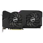 ASUS Dual RTX 3070 8GB Graphic Card