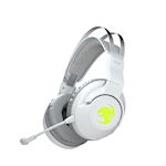 Roccat Elo 7.1 Air White BT Surround-Sound Gaming-Headset