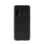 OnePlus Bumper Cover for Nord CE 5G Black