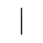 Samsung Stylus S Pen Pro, Black