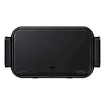 Samsung Wireless Car Charger, Black