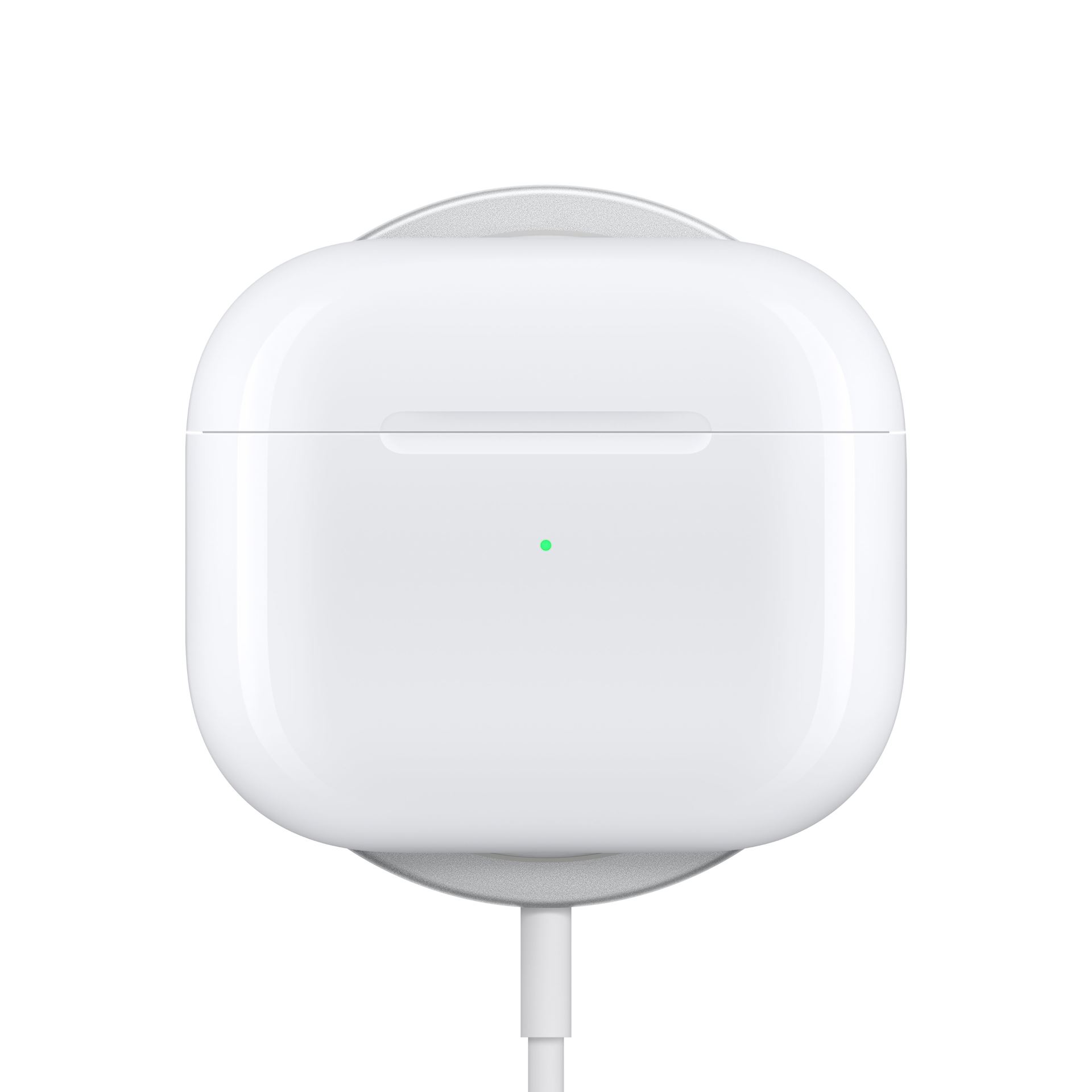 Apple AirPods 3rd generation MME73ZM/A | TeqFind