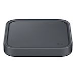 Samsung Wireless Pad with Adapter, Black