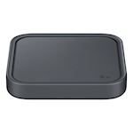 Samsung Wireless Pad, Black