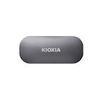 KIOXIA EXCERIA PLUS Portable SSD 2TB