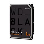 WD Black, 3.5'', 8TB