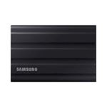 Samsung T7 Shield Portable SSD 2TB Black