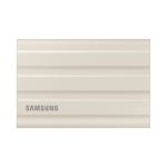 Samsung T7 Shield Portable SSD 1TB Beige