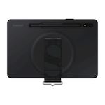Samsung Strap Cover for Galaxy Tab S8, Black