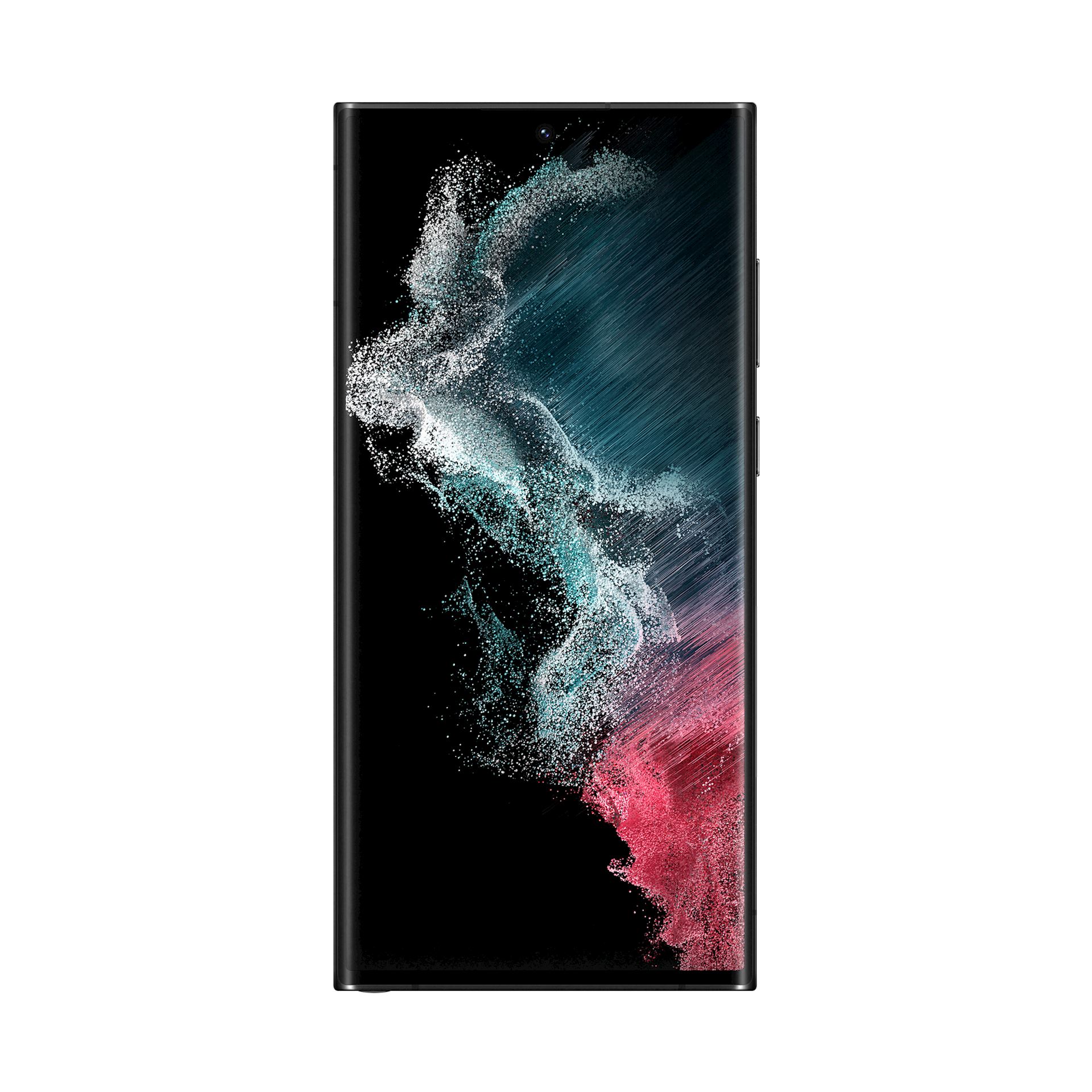 Samsung S908B S22 Ultra 5G 256GB, black (EU) | TeqFind