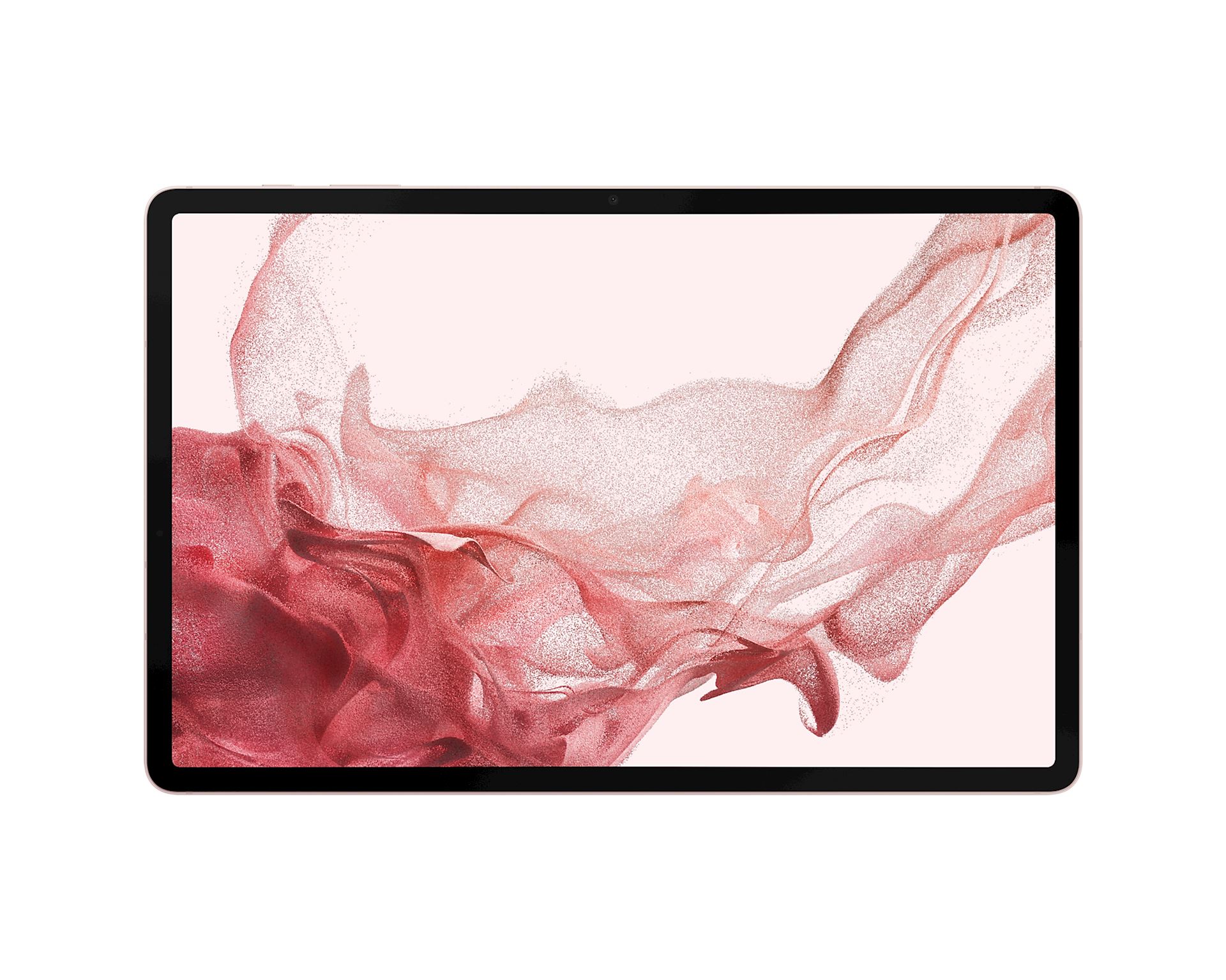 Afbeelding van Samsung X800N Galaxy Tab S8+ Wi-Fi 256 GB Pink Gold 12.4"
