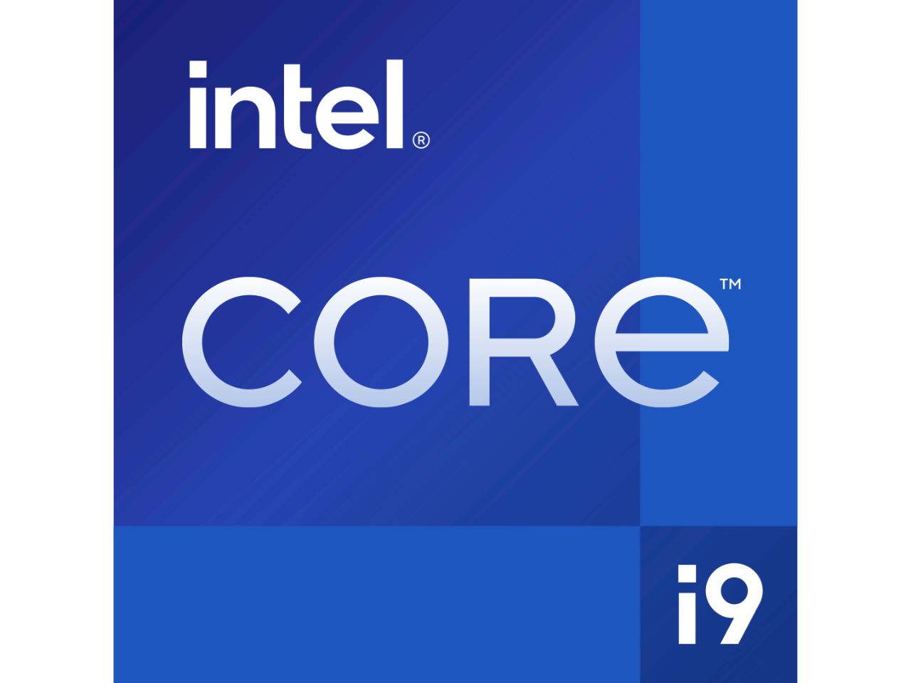 Woordenlijst Auroch Cumulatief Intel Core i9 12900KS 5.5GHz Turbo, LGA1700 , BOX | TeqFind