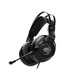 Roccat Elo X Stereo Gaming Headset