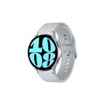 Samsung Watch 6 SM-R940 44mm BT, silver
