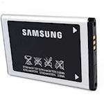 Samsung battery 1000mAh Li-Ion, (Bulk)